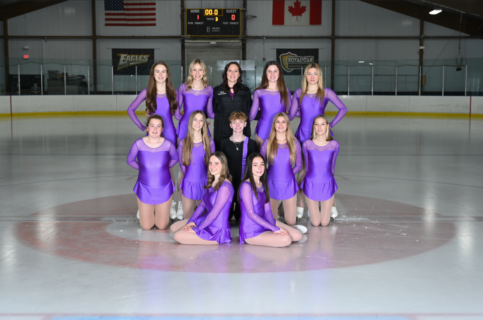 Christain_Combined_Figure_Skating_Team_2024-25.png