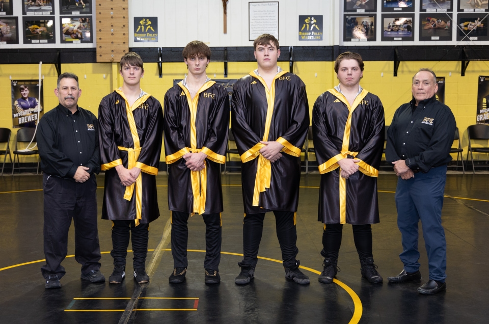 Wrestling_Seniors-0001.jpg