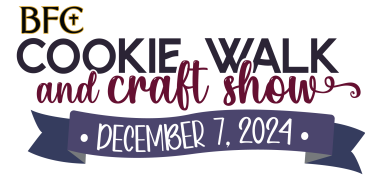 CookieWalkLogo-2024-08.png