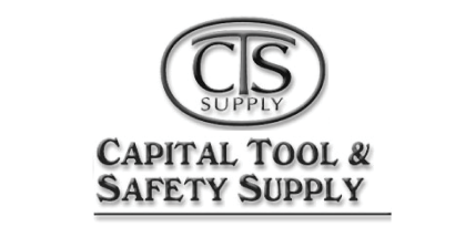 CapitalTool-0001.png