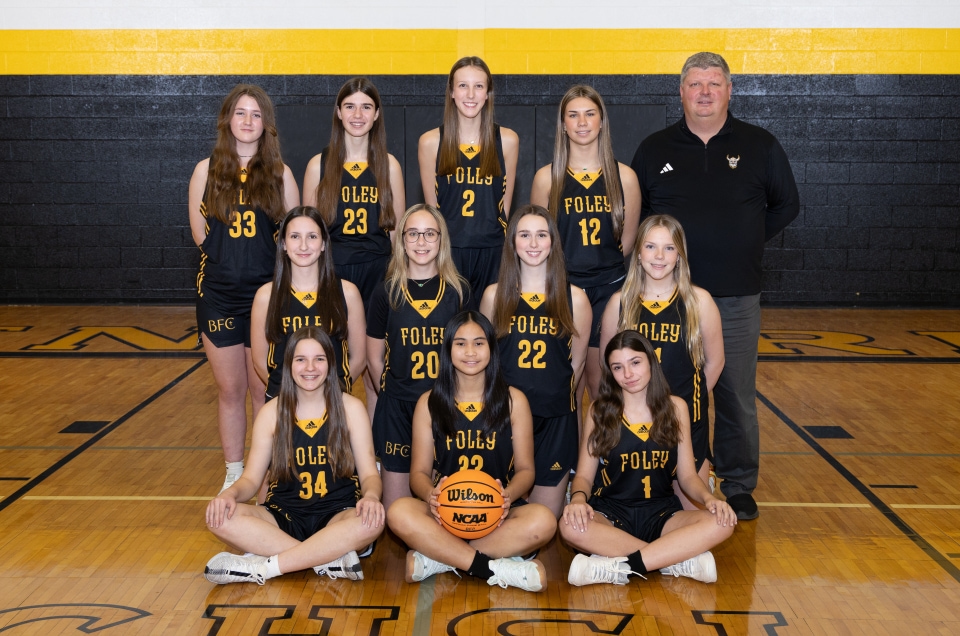 JV_Girls_Basketball-0001.jpg