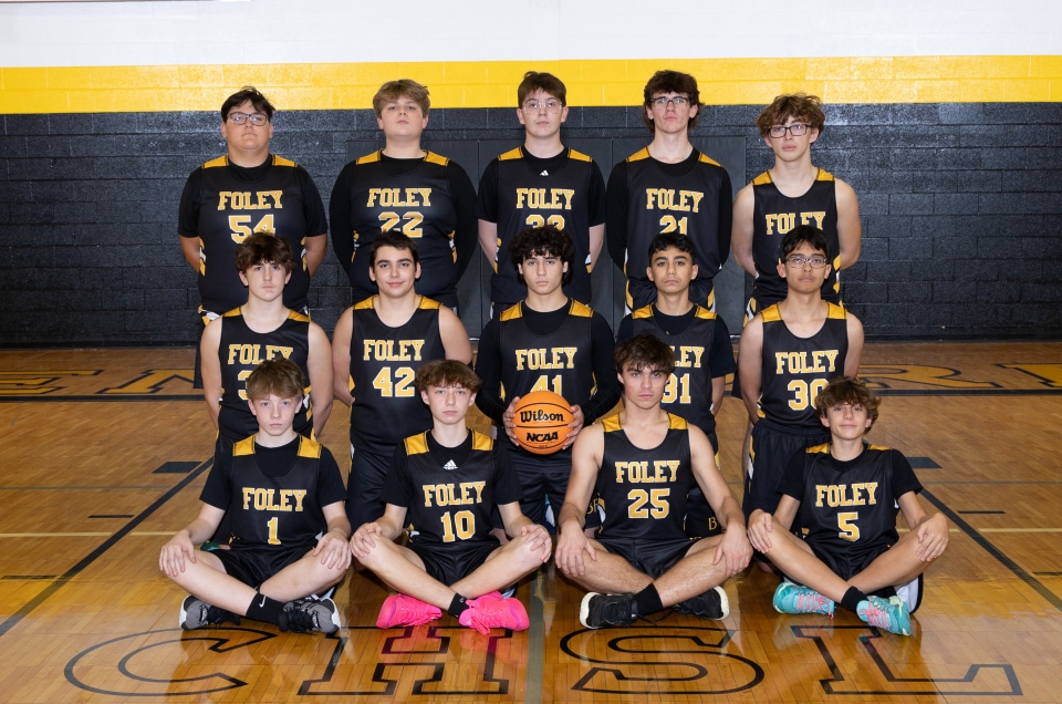 JV_Boys_Basketball-0002.jpg