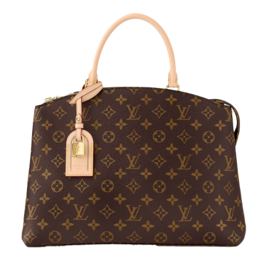 NEW-LV_BagTrim.png